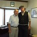 Andy Schmidt Photo 46