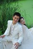 Hui Zheng Photo 15