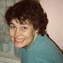 Dorothy Nance Photo 11