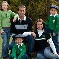 Colleen Hogan Photo 27