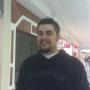 Michael Presley Photo 30
