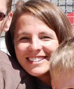 Emily Franke Photo 25