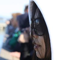 Frances Li Photo 8