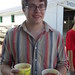 Cody Monroe Photo 17