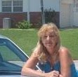 Nancy Murray Photo 40