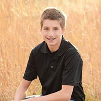 Jacob Paul Photo 18