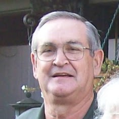 David Richards Photo 29