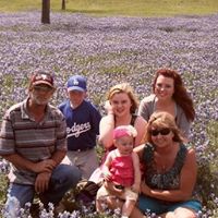 Trudy Edwards Photo 8