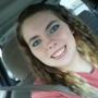 Kaleigh Reynolds Photo 16