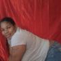 Janice Frazier Photo 19