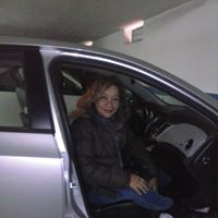 Maria Barreto Photo 39