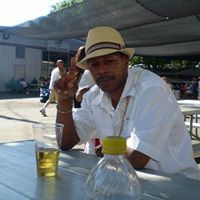 Reginald Lowe Photo 6