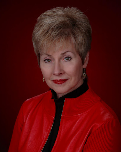 Becky Tuttle Photo 5