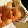 Jennie Mcconnell Photo 10