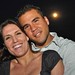 Nancy Holzberger Photo 7