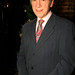 Andrew Sachs Photo 26
