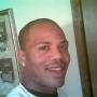 Andre Rose Photo 23
