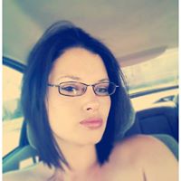 Jennifer Mankin Photo 4