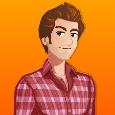 Leo Sims Photo 3