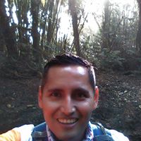 Norman Salazar Photo 18