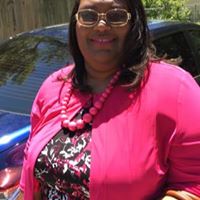 Lisa Ashmore Photo 10