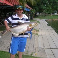 Steven Richards Photo 23