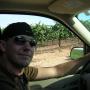 Scott Bowman Photo 9