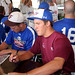 Nick Hernandez Photo 18