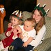 Gretchen Evans Photo 12