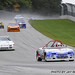 Jon Prather Photo 16