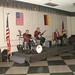 Don Basham Photo 7