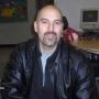 Bruce Blake Photo 52