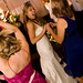 Stephanie Ross Photo 33