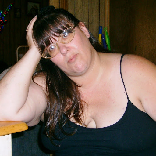 Carol Weiss Photo 43