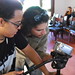 Joan Rivera Photo 33