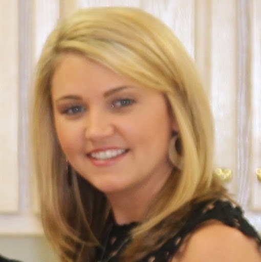 Amy Denson Photo 19