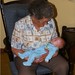 Margaret Grant Photo 27