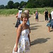 Judy Garrison Photo 20