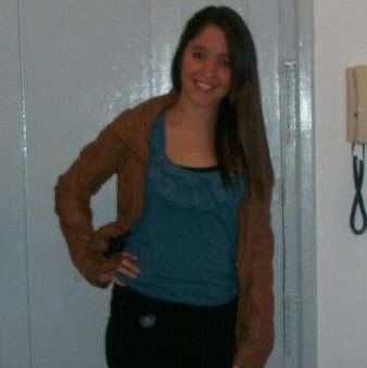 Matilde Ramirez Photo 26