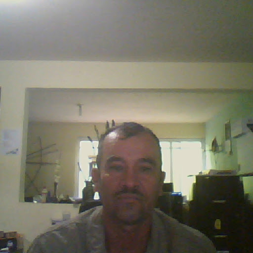 Simon Pulido Photo 3