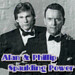 Alan Phillips Photo 52