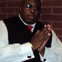Jesse Prather Photo 23