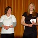 Amanda Mcwilliams Photo 18