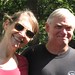 Tina Ervin Photo 18