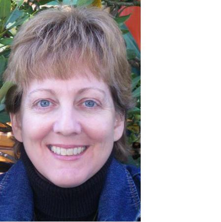 Brenda Lehman Photo 19