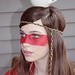 Heather Cassidy Photo 21