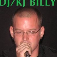 Billy May Photo 26