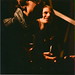 Jeremy Malone Photo 16