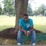 James Rawls Photo 1