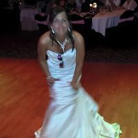 Shelley Deyoung Photo 4